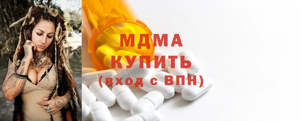 эйфоретик Алексин