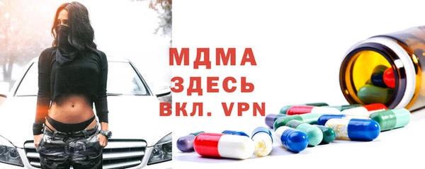 эйфоретик Алексин