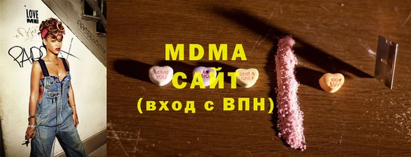 эйфоретик Алексин