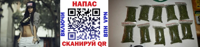 Бошки Шишки тримм  Купить закладки  Нестеров 